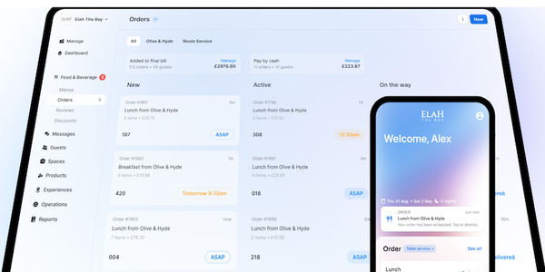 hotel-manager-seed-funding