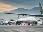alt = ' iata-modern-airline-retailing ' title =“iata-modern-airline-retailing”