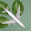 alt = ' iata-travalyst-saf ' title =“iata-travalyst-saf”