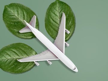  alt="iata-travalyst-saf"  title="iata-travalyst-saf" 