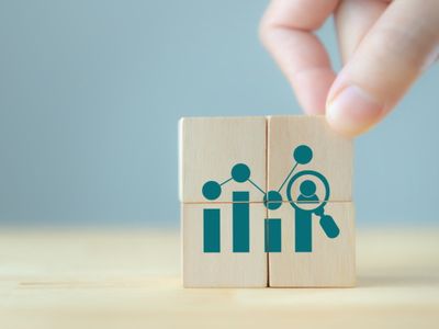 RateGain rounds out offering with acquisition of Adara