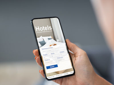 TravelgateX acquires chatbot specialist Quonversa