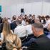  alt="TravelTech Show"  title="TravelTech Show" 