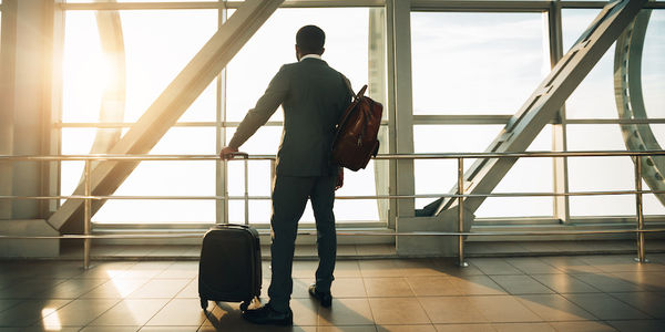 tripstax-acquires-hotelzon