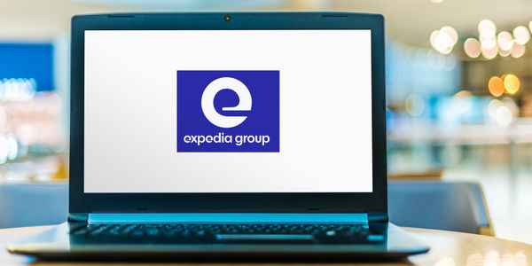 expedia-group-q4-fy-2021