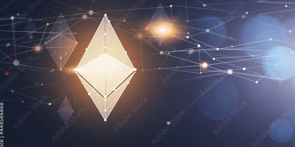 flycoin-33-m