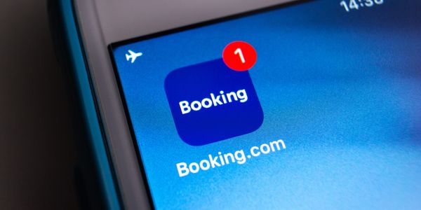 booking-holdings-q4-fy-2021