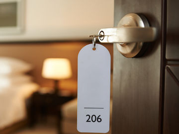 Mews continues hotel tech rollup, acquires Cenium Mews continues hotel tech rollup, acquires Cenium