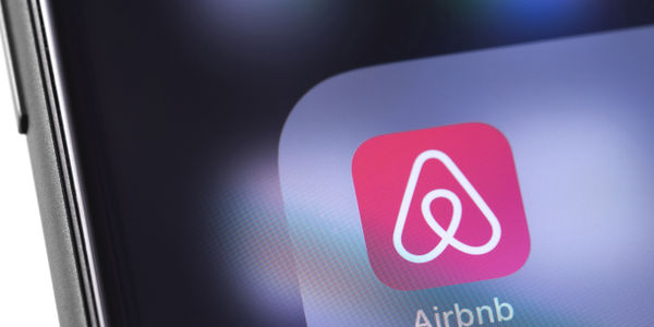 Airbnb ends 2021 with 25% revenue growth over 2019