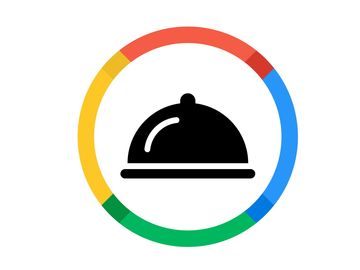 Book on Google for hotels to shut after low take-up