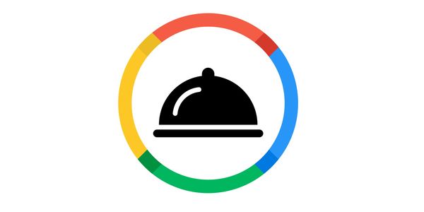 Book on Google for hotels to shut after low take-up