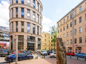 booking-russia-fine