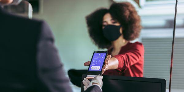 Customer-centricity, digitization are exec priorities
