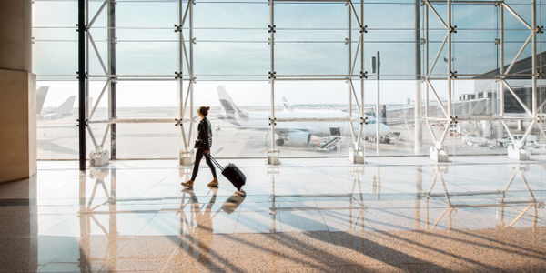 eDreams Odigeo bookings continue to pace above 2019 levels