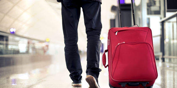 Tech investments driving Flight Centre’s corporate recovery