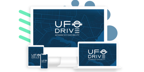 hertz-invests-ufo-drive