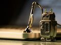 Hoteliers hit by labor shortage have robots in their toolbox
