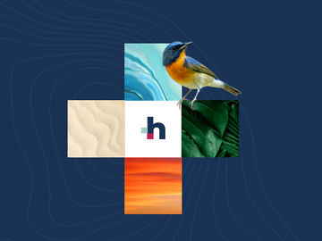  alt="hotelbeds-esg-2021"  title="hotelbeds-esg-2021" 