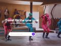 Lonely Planet acquires trip planner Elsewhere