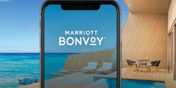 marriott-direct-bookings