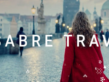 sabre-financial-2021