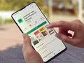 Sounding Off: Tripadvisor has lots to consider, much out of its control