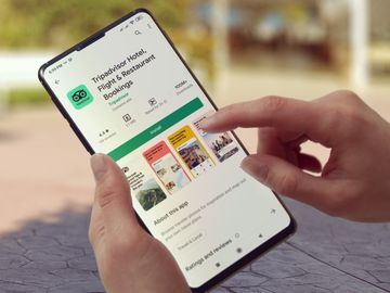  alt="Sounding Off: Tripadvisor has lots to consider, much out of its control"  title="Sounding Off: Tripadvisor has lots to consider, much out of its control" 