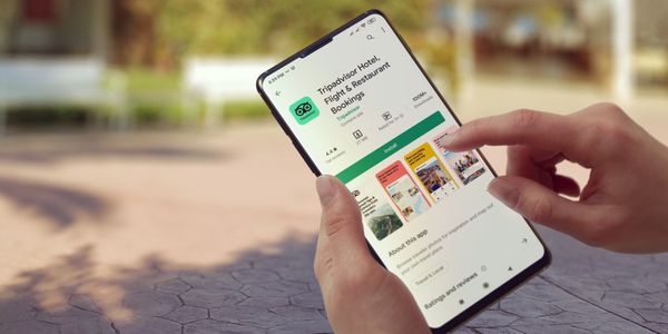 Sounding Off: Tripadvisor has lots to consider, much out of its control