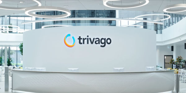 trivago-q4-2021