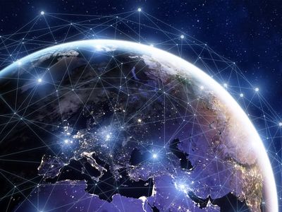 VIDEO: How DeFi tokens can reinvent travel loyalty