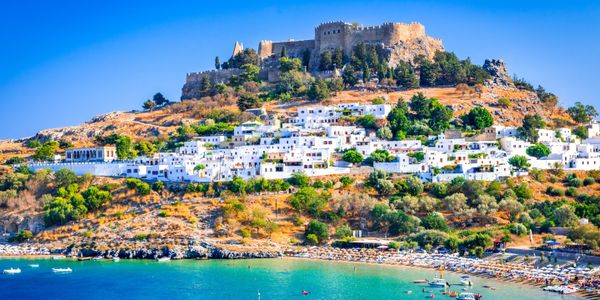tui-group-greece-sustainability
