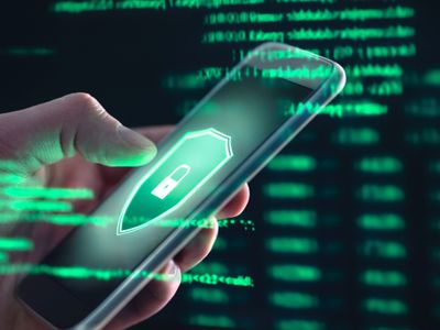 VIDEO: Travel applications of decentralized digital ID