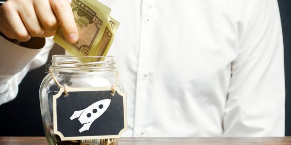 startup-founders-on-fundraising