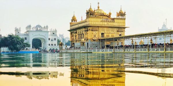 makemytrip-earnings