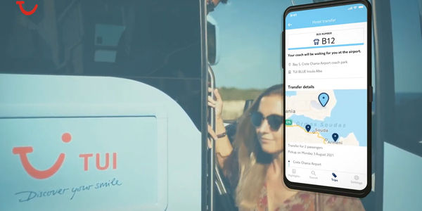 tui-group-mobi-systems-machine-learning