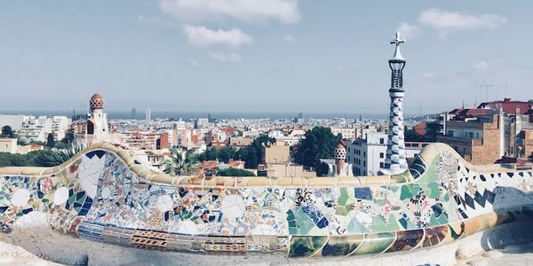 airbnb-court-ruling-spain