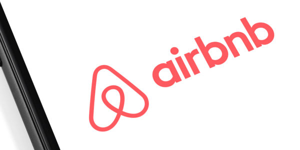 Airbnb makes change to guest profiles in Oregon to combat discrimination