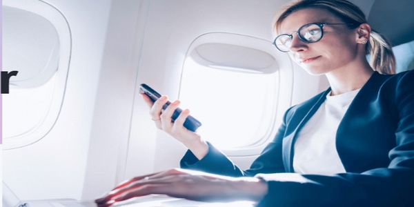 CellPoint Digital raises $25M to go beyond travel payments