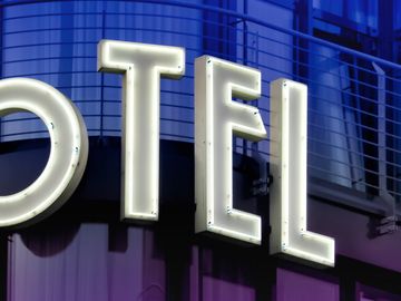  alt='VIDEO: How hotel marketing tactics are shifting'  Title='VIDEO: How hotel marketing tactics are shifting' 