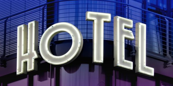 VIDEO: How hotel marketing tactics are shifting