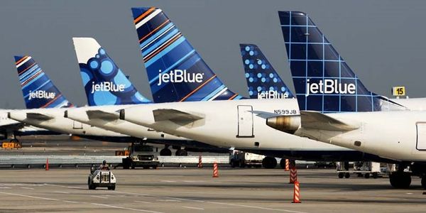 jetblue-sustainable-corporate-travel
