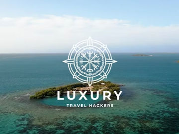  alt='Social media-powered Luxury Travel Hackers raises $250K via crowdfunding'  Title='Social media-powered Luxury Travel Hackers raises $250K via crowdfunding' 