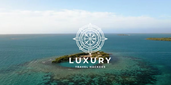 Social media-powered Luxury Travel Hackers raises $250K via crowdfunding