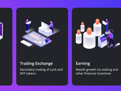 Tourism startup LynKey launches NFT solutions for travel experiences