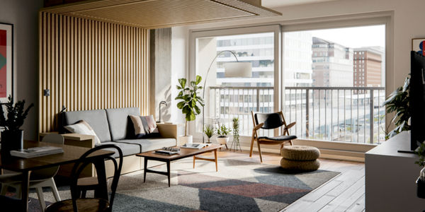 marriott-partners-ori