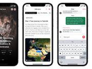 Origin raises $5M for membership-based trip-planning app