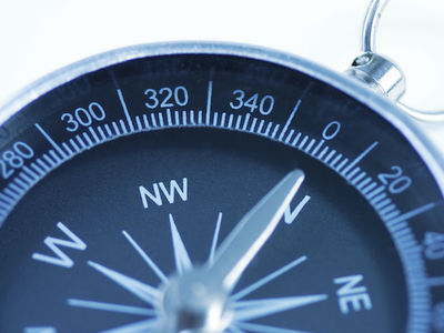 Online travel giants' marketing spend continues to head north