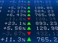 WATCH: Digital travel revenues bounce back as recovery kicks in