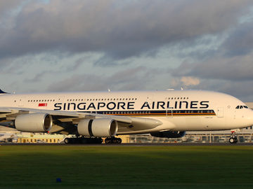 alt = ' singapore-airlines-corporate-lab ' Title =“singapore-airlines-corporate-lab”
