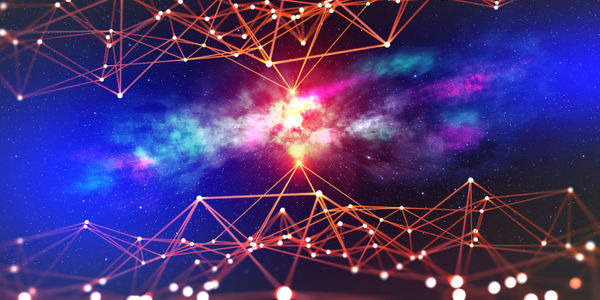 Sounding Off: Collaboration is key to enabling decentralized tech